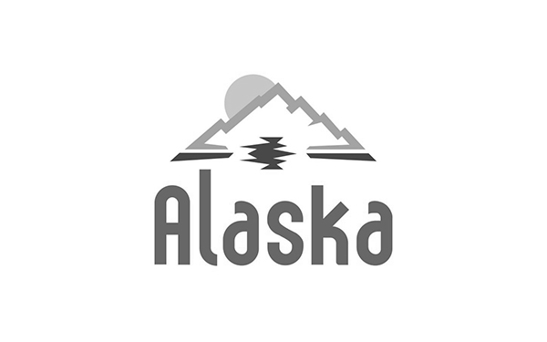 Agua Alaska