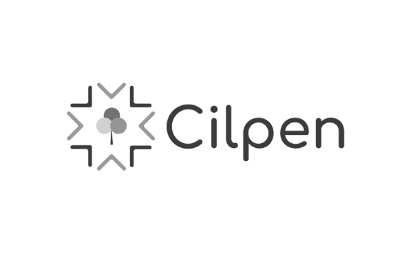 Cilpen