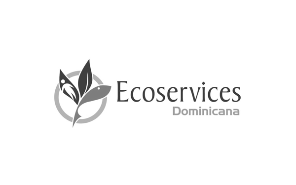 Ecoservices