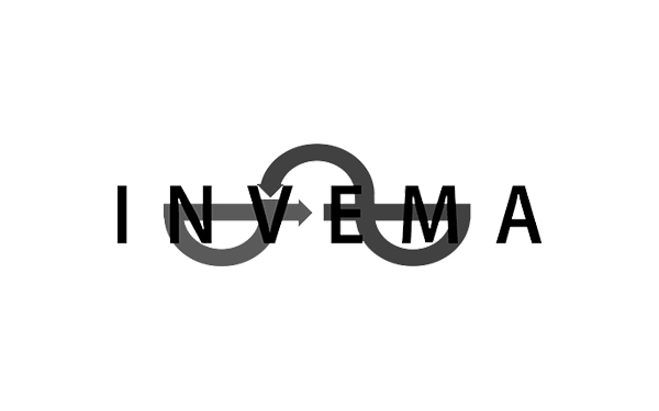 Invema