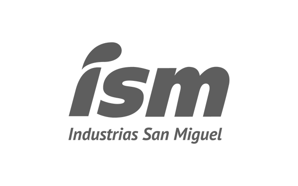 ISM