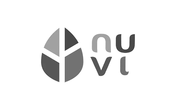 NUVI