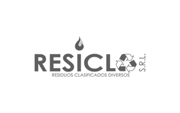 Resicla